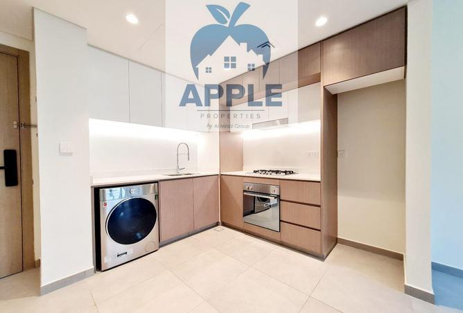 15456803 - Property Image 3