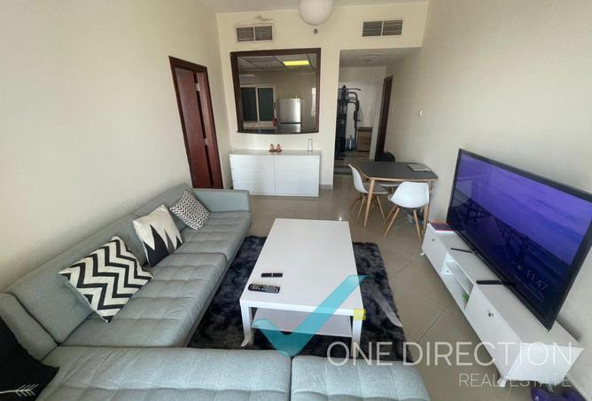 15789738 - الصورة الرئيسية للعقار