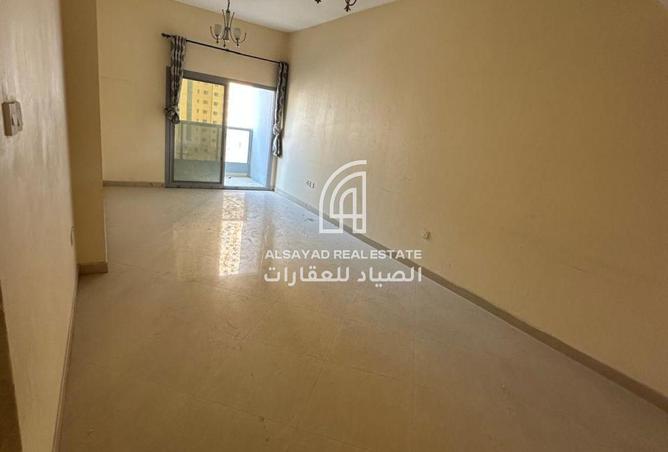 16047844 - Property Image 3