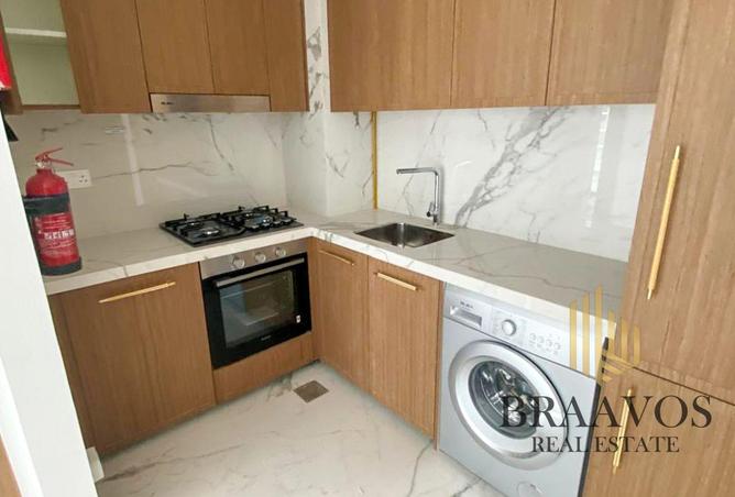 15185269 - Property Image 2