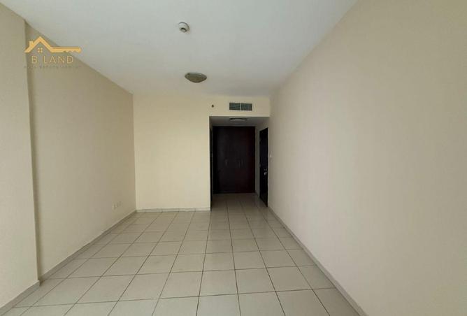 15307857 - Property Image 2