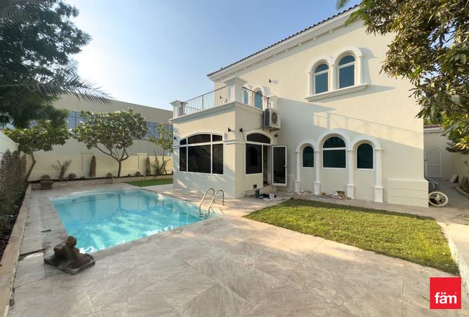 15373627 - الصورة الرئيسية للعقار