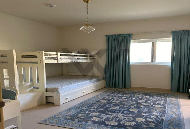 16033417 - صورة العقار 3