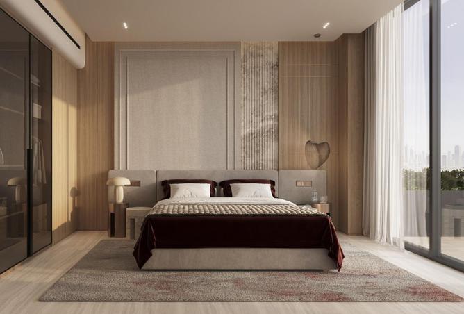 15753670 - Property Image 3