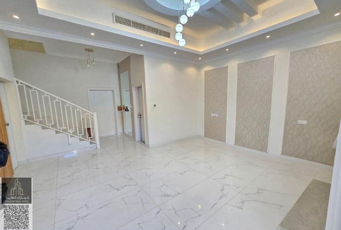 16031324 - Property Image 3