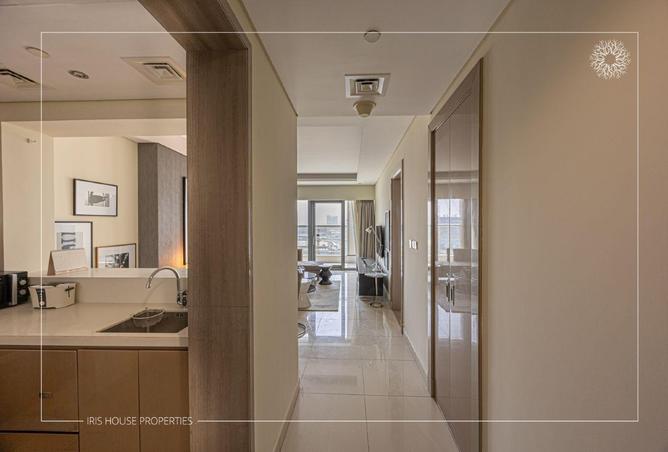 14854241 - Property Image 3