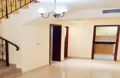 Villa - 2 Bedrooms - 3 Bathrooms for sale in Hydra Village - Abu Dhabi
