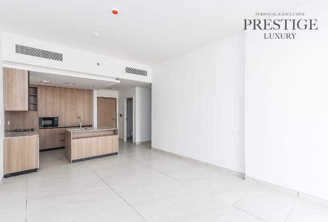 15701915 - صورة العقار 2