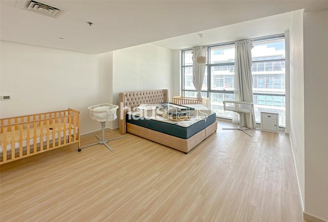 15709557 - صورة العقار 3