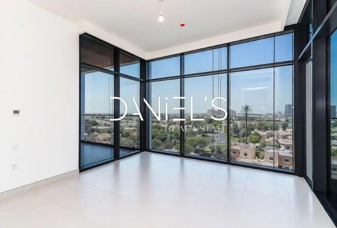 15658817 - الصورة الرئيسية للعقار