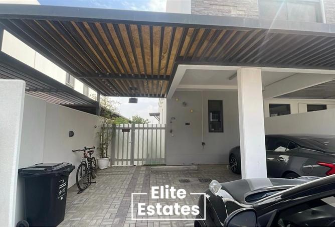 15788370 - صورة العقار 2