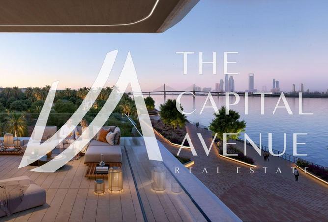 16002950 - Property Image 2