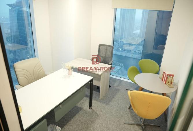 15348929 - Property Image 2