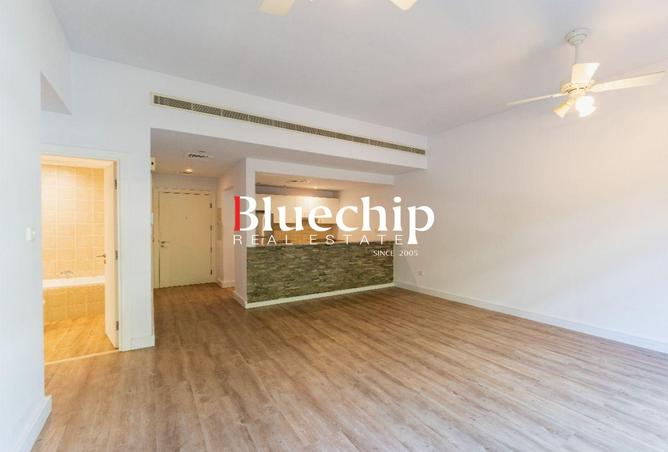 15604493 - Property Image 2