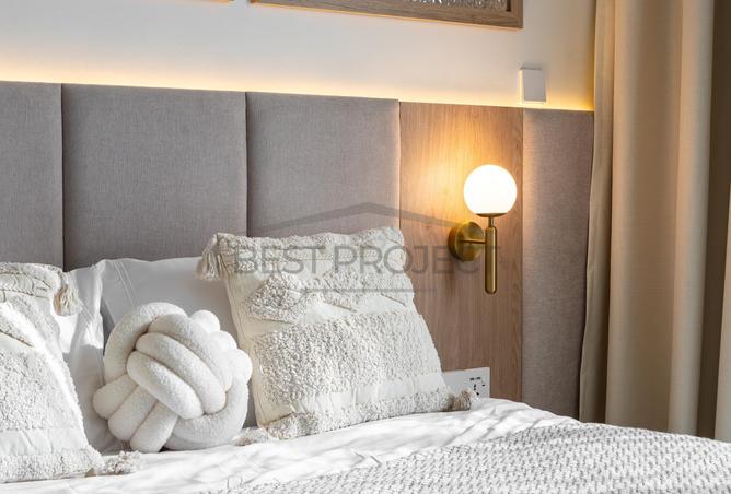 15884476 - صورة العقار 2