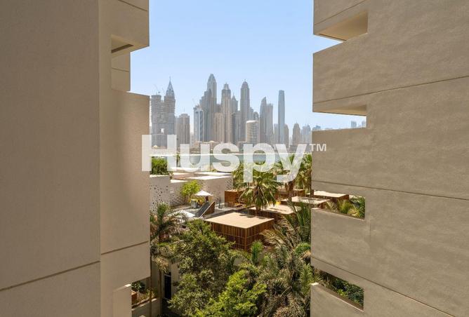 14932028 - Property Image 2