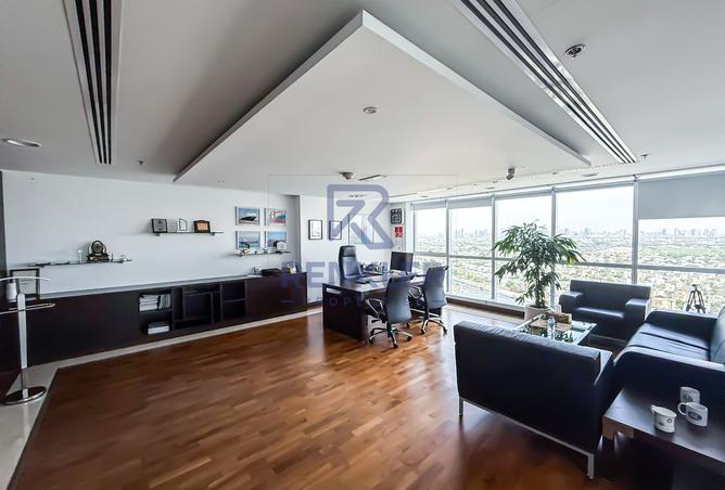 15189412 - Property Main Image
