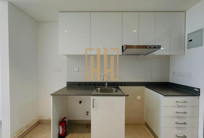 15698428 - Property Image 2