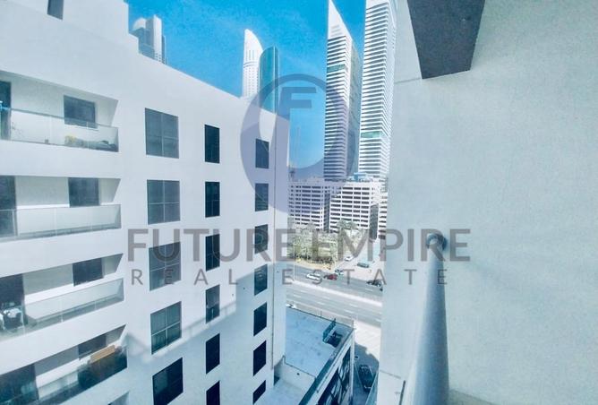 15556254 - صورة العقار 3