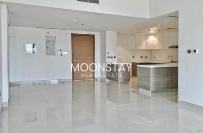 Apartment - 2 Bedrooms - 2 Bathrooms for rent in Al Hadeel - Al Bandar - Al Raha Beach - Abu Dhabi