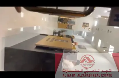 متجر - استوديو - 1 حمام للبيع في الشارقة جاردن سيتي - الشارقة