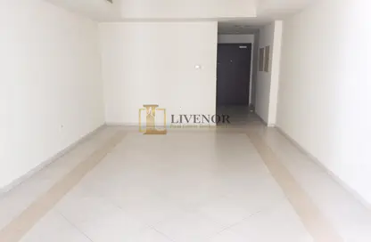 Apartment - 1 Bedroom - 2 Bathrooms for rent in Princess Tower - Dubai Marina - Dubai