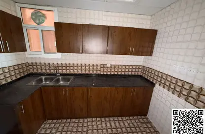 شقة - 2 غرف نوم - 3 حمامات للايجار في فلل الروضة 2 - 2 الروضة - الروضة - عجمان شقة - 2 غرف نوم - 3 حمامات للايجار في فلل الروضة 2 - 2 الروضة - الروضة - عجمان