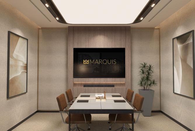 15845391 - Property Image 3