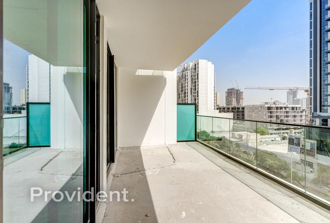 15153457 - Property Image 2