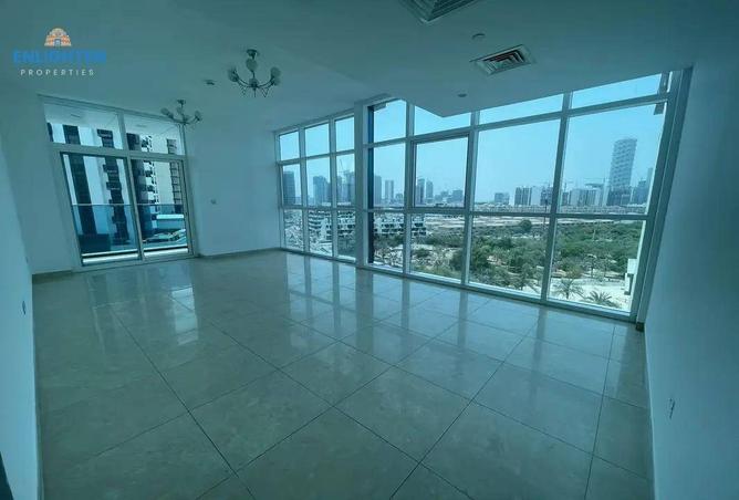 15228946 - الصورة الرئيسية للعقار