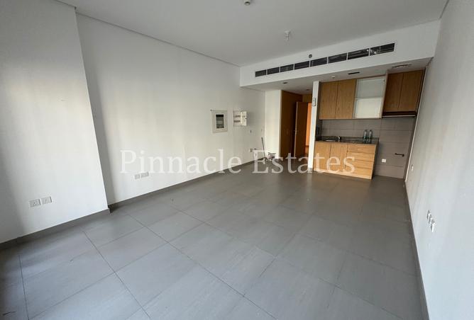 15174322 - Property Image 3