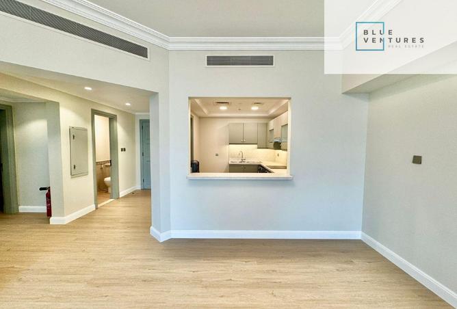 15908189 - Property Main Image