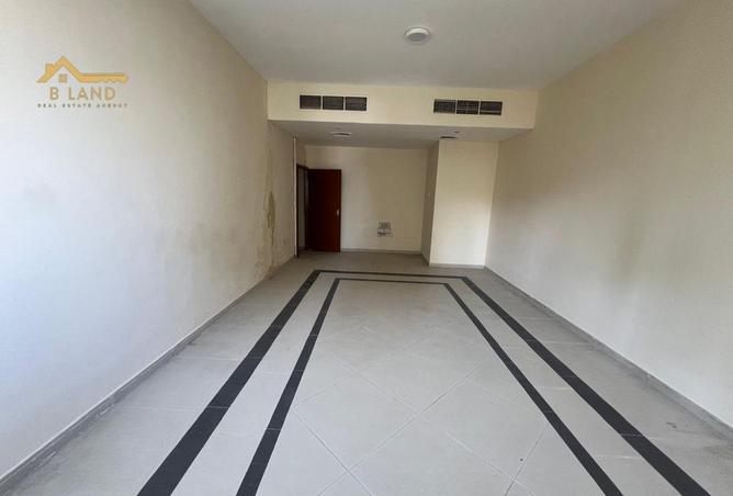 15599678 - صورة العقار 2