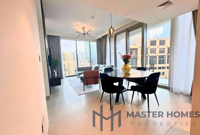 15814565 - الصورة الرئيسية للعقار