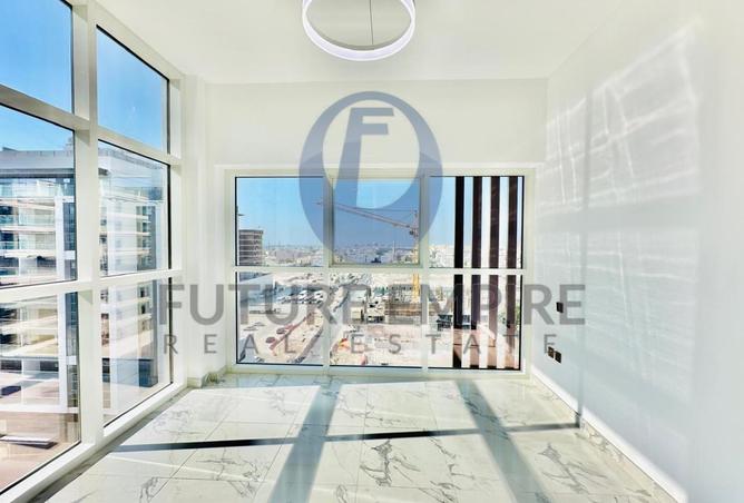 15530606 - صورة العقار 2