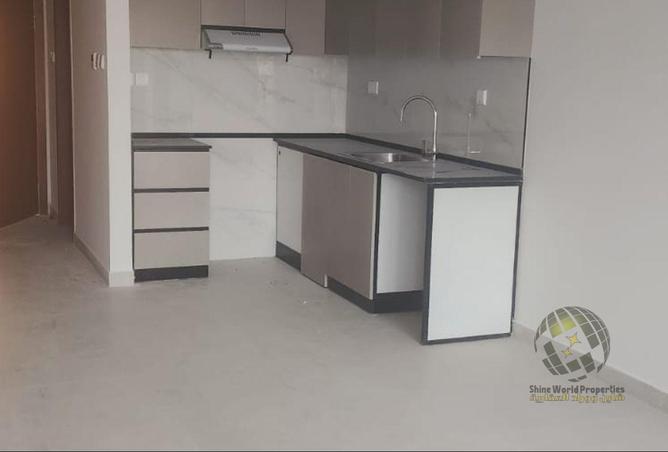 15861953 - Property Image 3