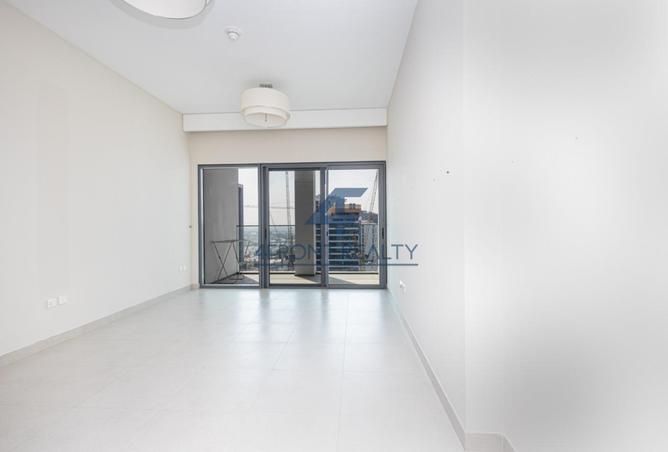 15481969 - Property Image 3