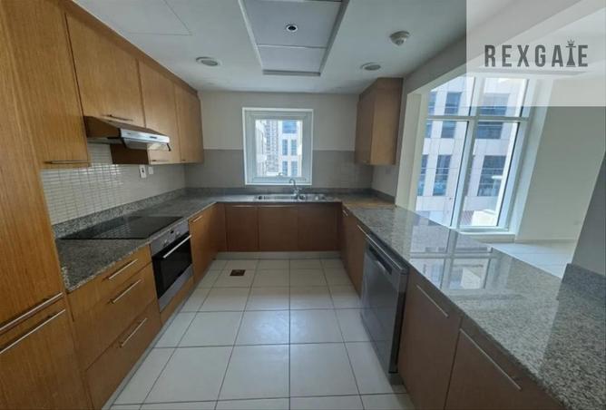 16024602 - صورة العقار 2