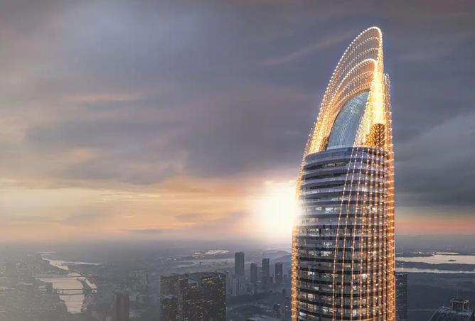 15851261 - الصورة الرئيسية للعقار