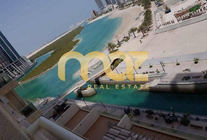 15428030 - Property Main Image