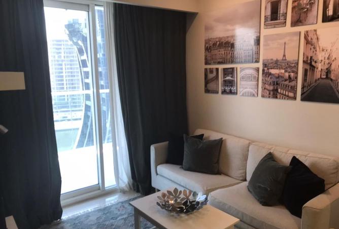 15393308 - Property Image 2