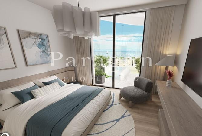 16018428 - صورة العقار 3