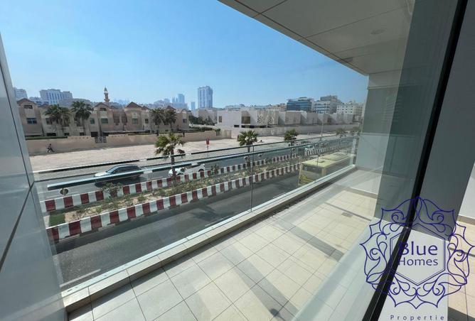 15276262 - الصورة الرئيسية للعقار