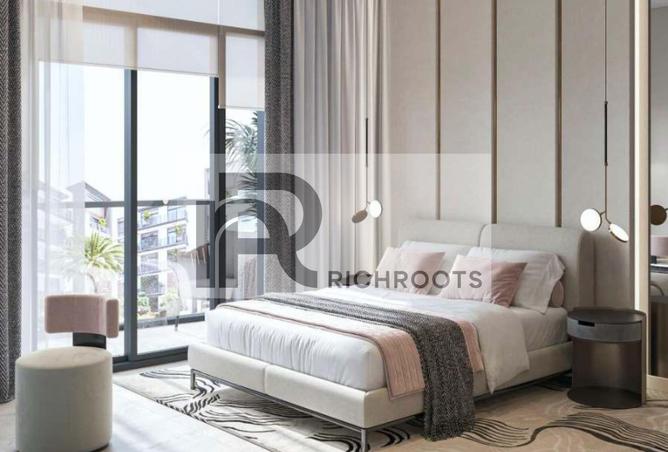 15373420 - Property Main Image