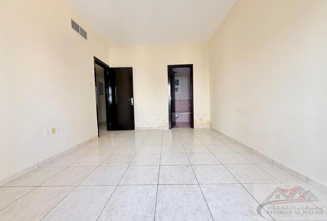 15483538 - Property Image 2