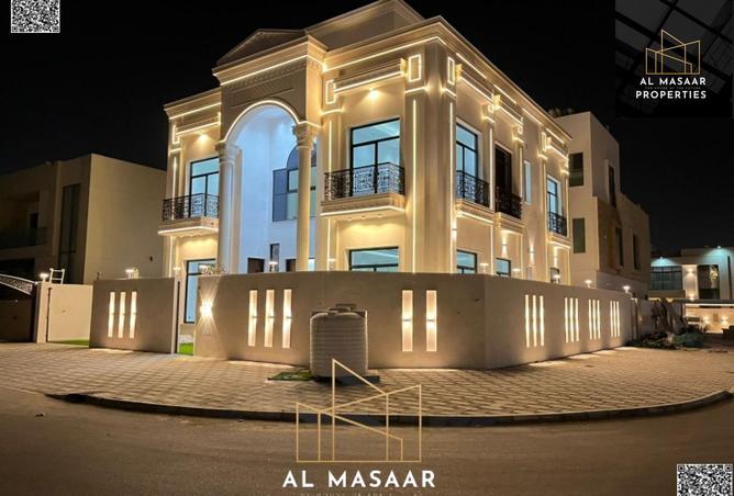 15151939 - الصورة الرئيسية للعقار