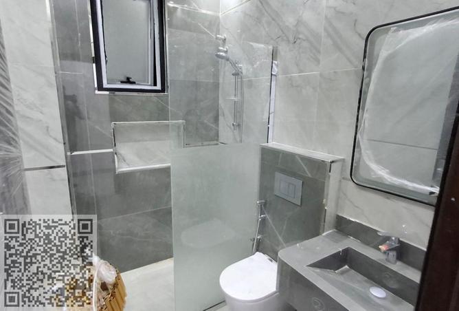 15662099 - Property Image 3