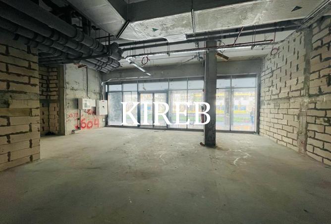 14839562 - صورة العقار 2