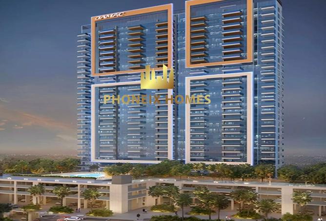 16084322 - صورة العقار 2