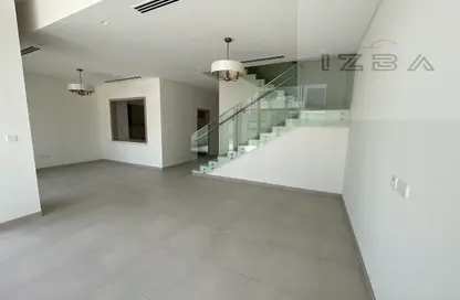Townhouse - 3 Bedrooms - 3 Bathrooms for rent in Murooj Al Furjan West - Al Furjan - Dubai